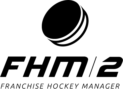 FHM2 Logo