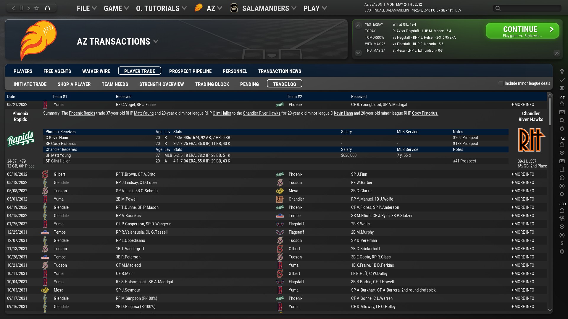 ootp24/TradeLog.jpg