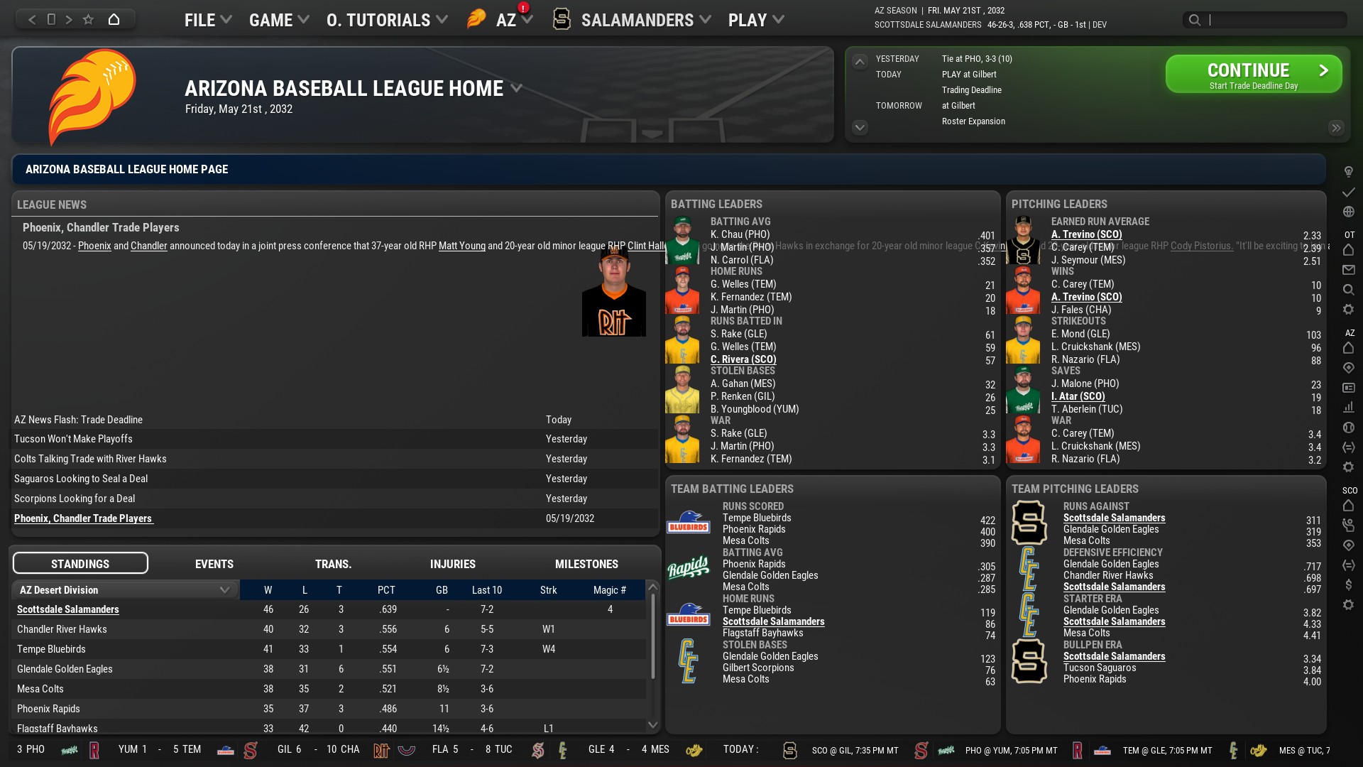 ootp24/LeagueHome.jpg