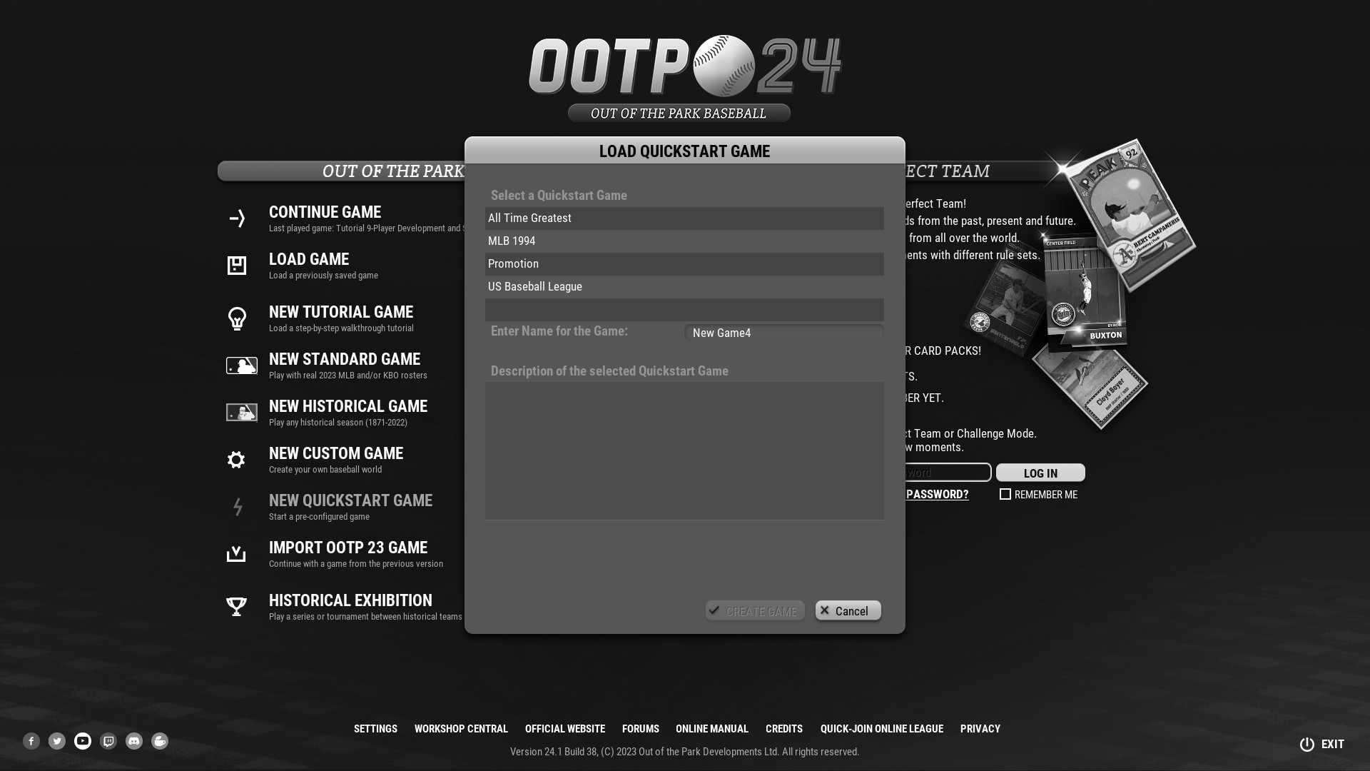ootp24/QuickstartMenu.jpg