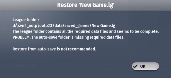 ootp24/RestoreAutosave3.jpg