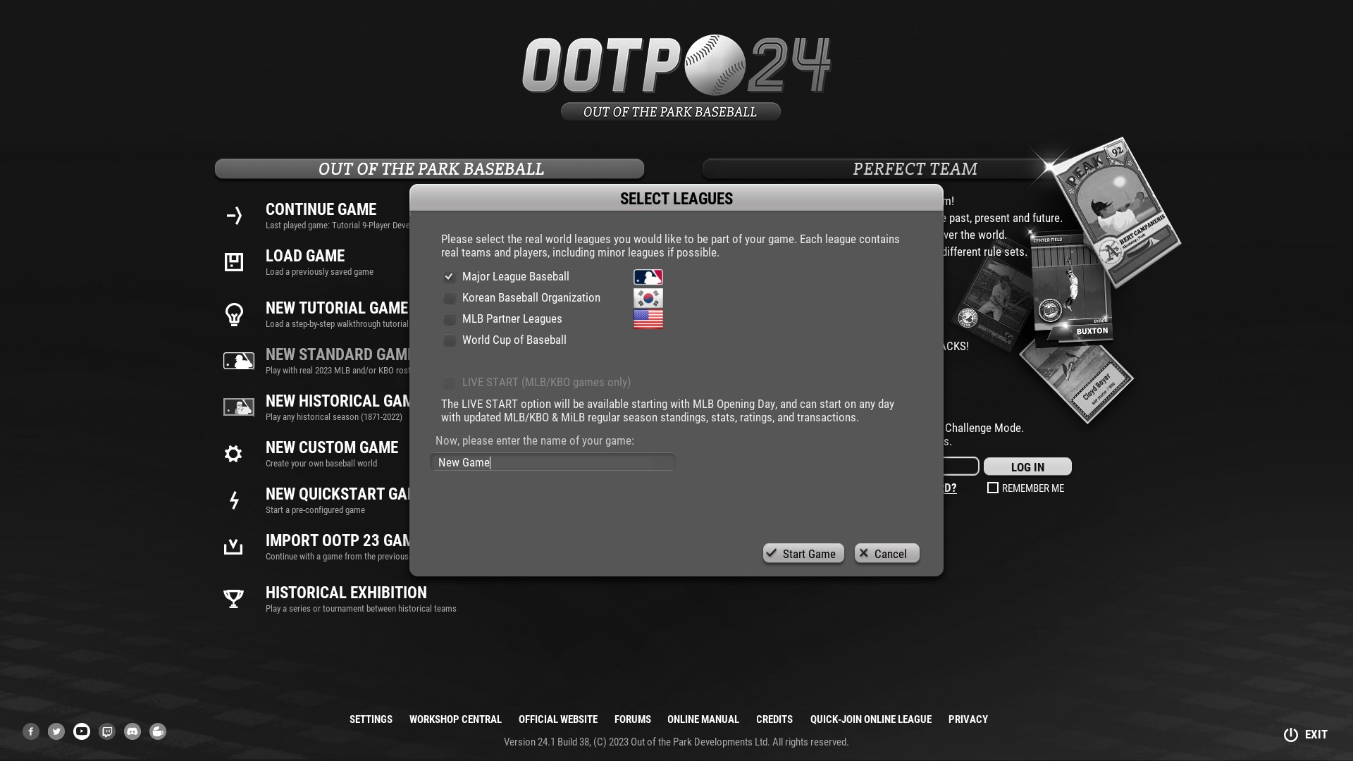 ootp24/SelectLeagues.jpg