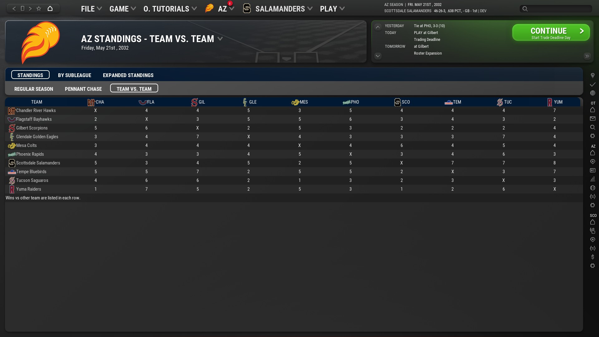 ootp24/StandingsTeamvTeam.jpg